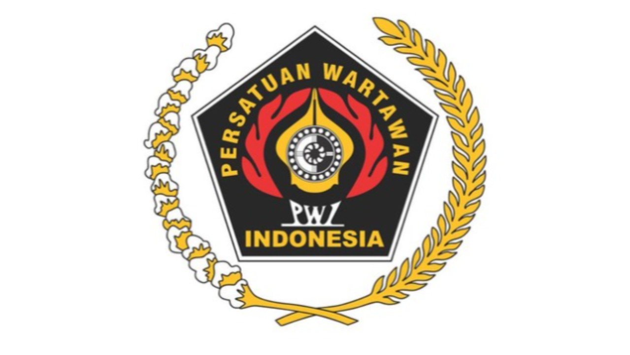 29 dan 30 Agustus 2025 Kongres Persatuan PWI, ini 7 Nama Calon Ketua