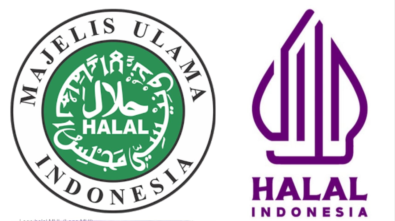 MUI Kaji Ulang Sertifikasi Halal Produk Terafiliasi Israel, Yang Haram Bukan Produknya Tapi Ini 