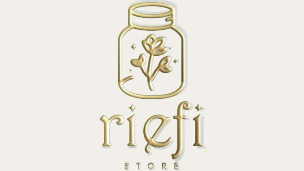 Lowongan Kerja di Riefi Store Lubuk Linggau, Berikut ini Posisi dan Kualifikasinya