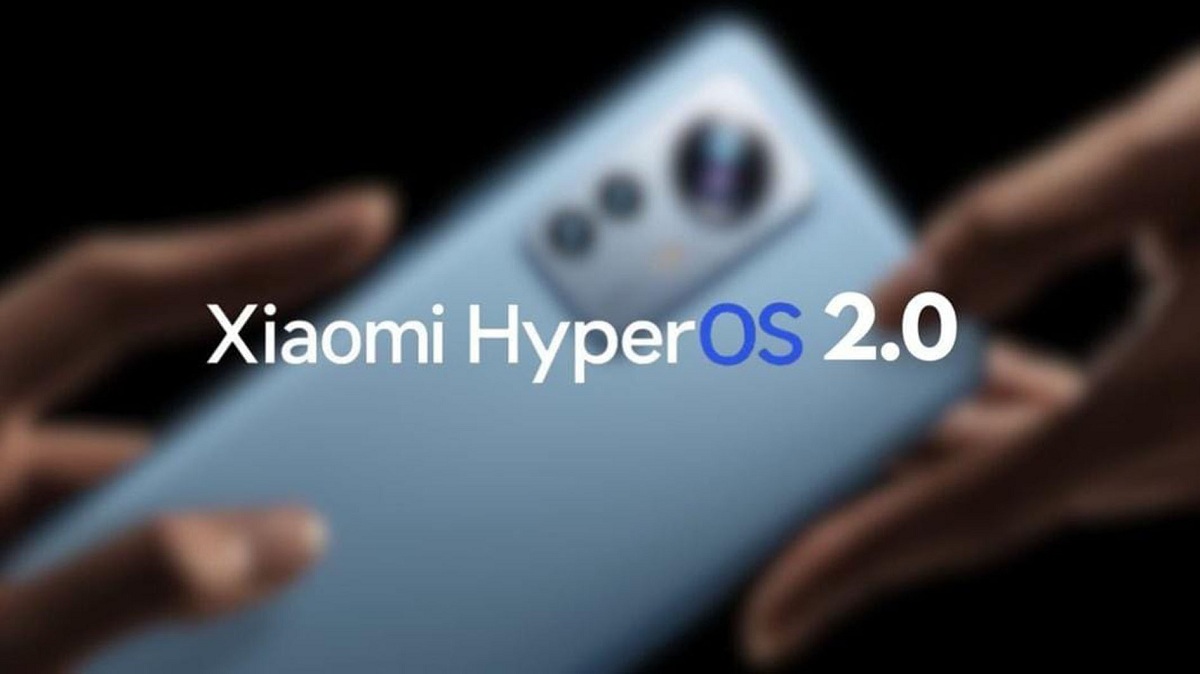 Pengguna Xiaomi Merapat, Intip Fitur Baru HyperOS 2.0 yang Tawarkan Bisa Main HP Tanpa Sentuh Layar