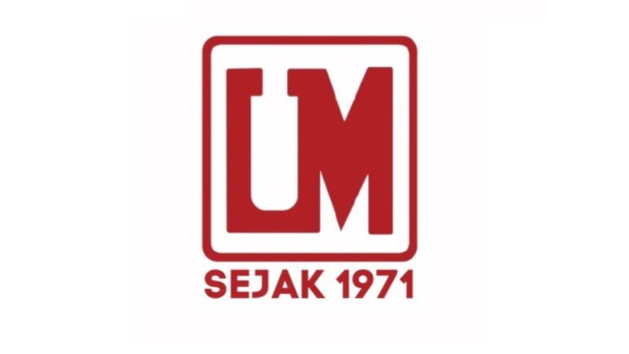 2 Lowongan Kerja Terbaru di Utama Motor, Penempatan Musi Rawas dan Musi Rawas Utara