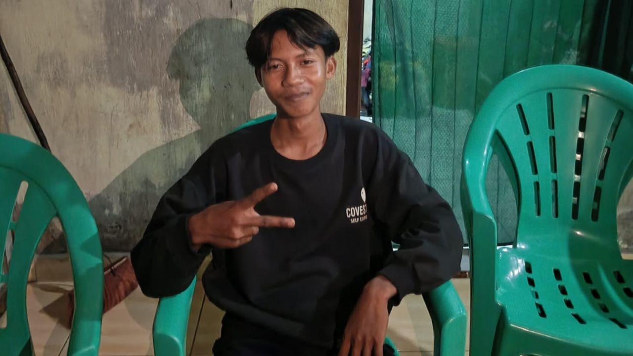 Bullying di Sekolah Masalah Serius yang Tidak Boleh Dianggap Biasa