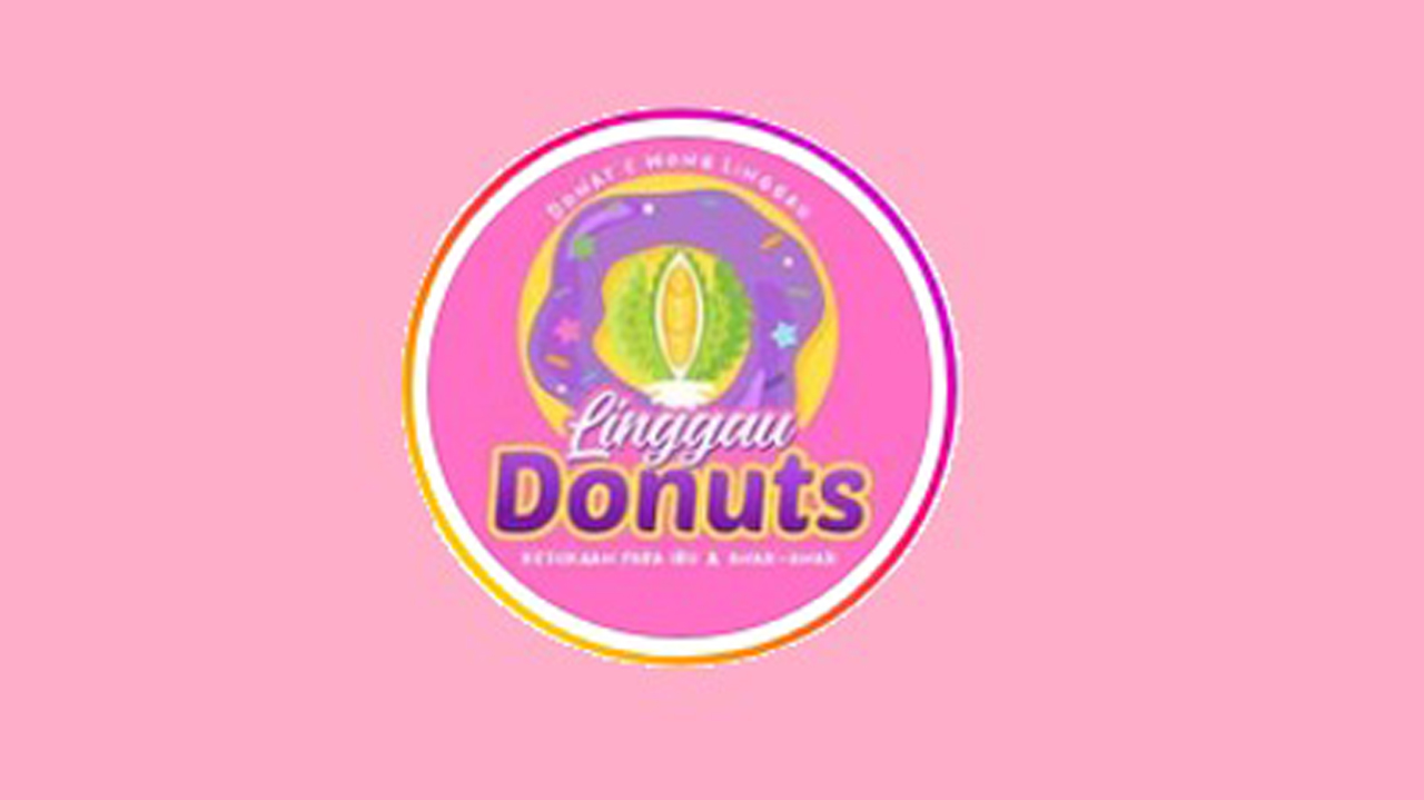 Lowongan Kerja di Linggau Donuts Khusus Perempuan, Hanya 3 Syarat