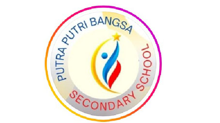 4 Lowongan Kerja di Yayasan Pendidikan Putra Putri Bangsa Lubuk Linggau