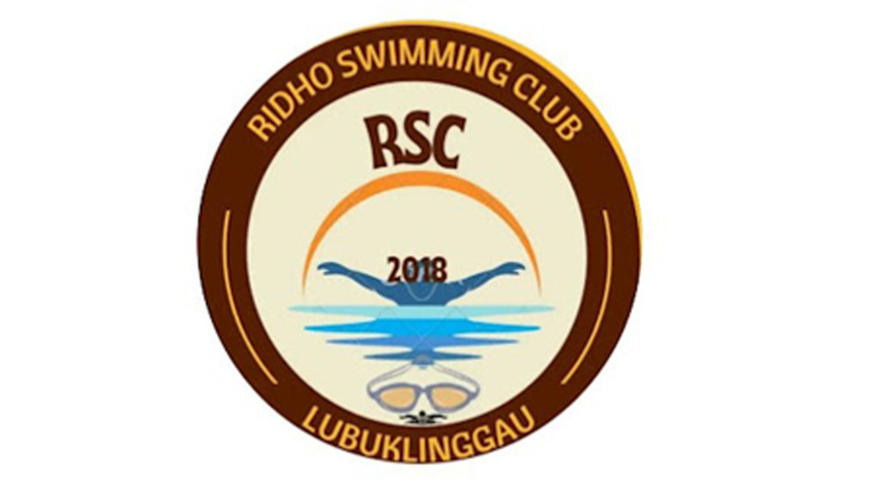 Info 2 Lowongan Kerja di Ridho Swimming Club Lubuk Linggau, Untuk Pria dan Wanita