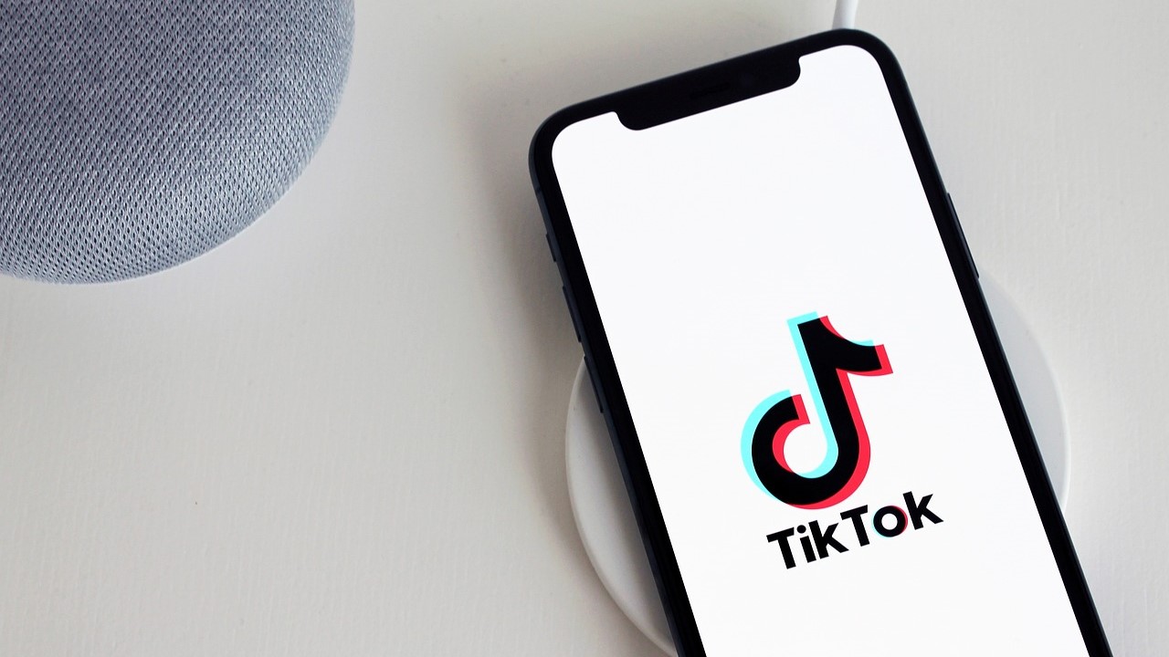 Begini Nasib TikTok Shop Usai Jokowi Melarang Medsos Jadi Ecommerce