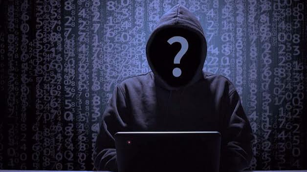 Agar Tidak Mudah Dibajak Hacker, Mau Tau Caranya..?