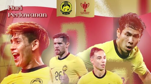 Friendly Match: Prediksi Malaysia vs Filipina, Rabu 4 September 2024, Kick Off 20.00 WIB