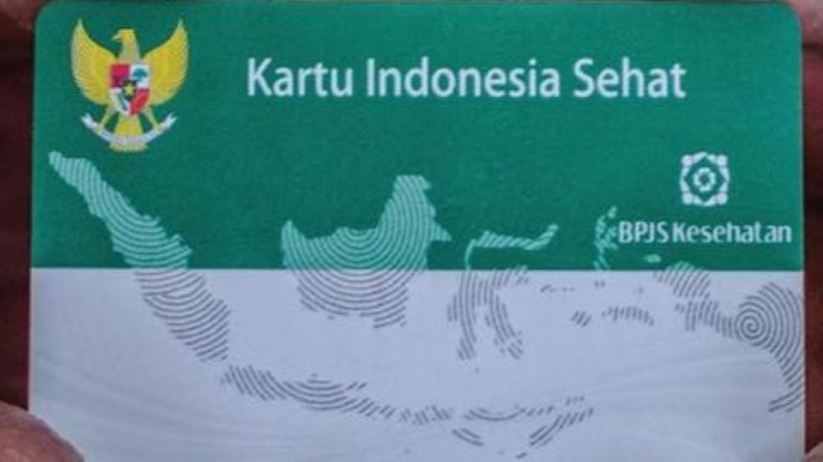 Apa Itu KRIS Pengganti Kelas BPJS Kesehatan Mulai 2025 dan Berapa Iuran yang Harus Dibayar