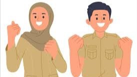 Pengumuman Hasil Administrasi PPPK Kemenham  2026, Catat Tanggalnya