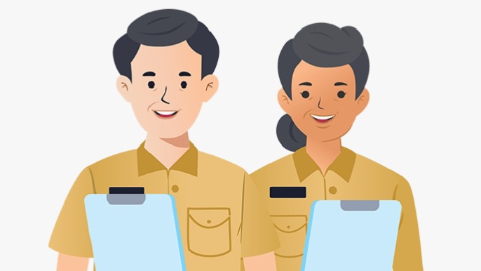 Cek Ini Tahapan Seleksi Administrasi PPG Bagi Guru Tertentu Periode 4 Tahun 2025