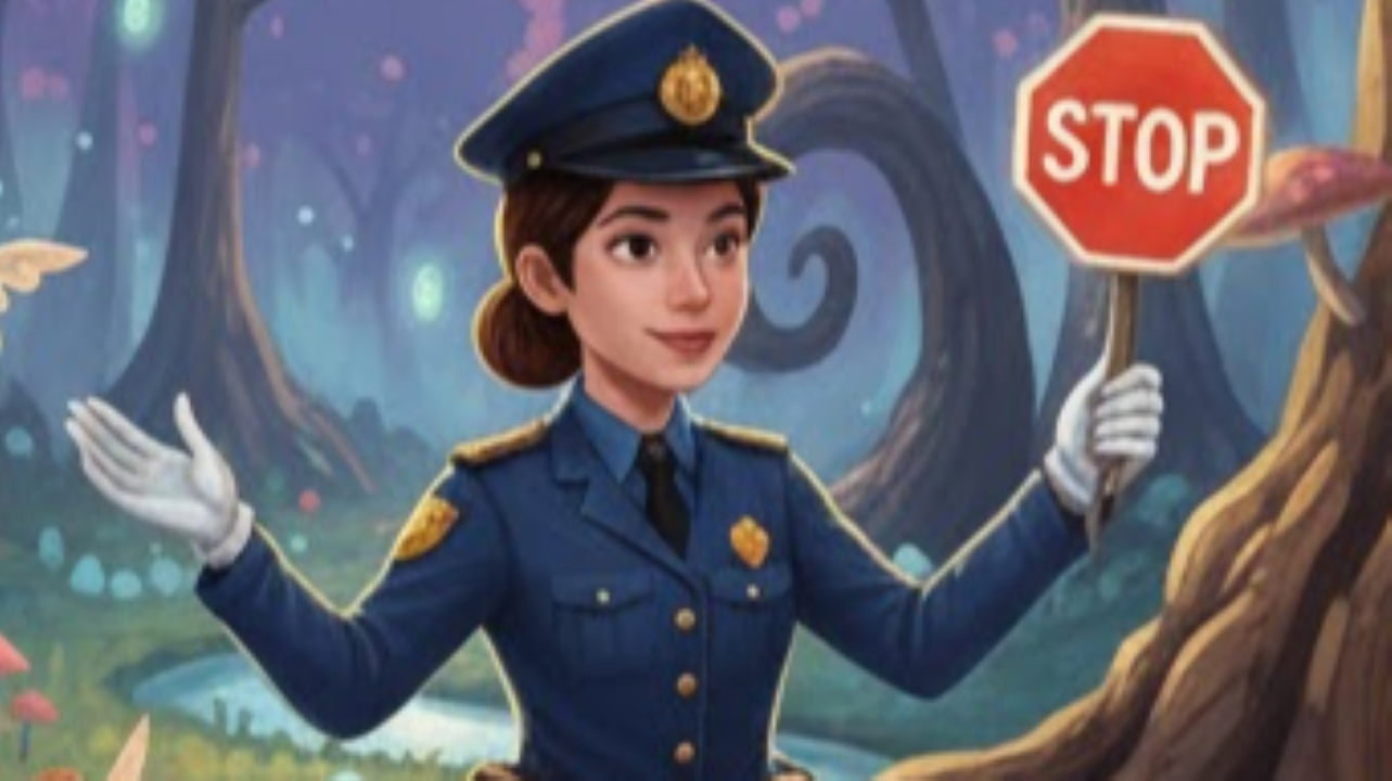 MK Tolak Perpanjangan Jabatan Kapolri, Larang Polisi Duduki Jabatan Sipil