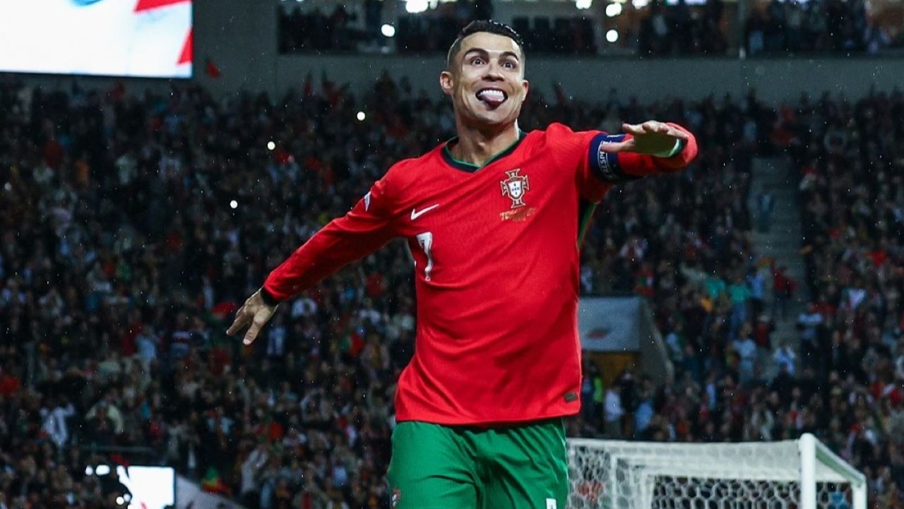 UEFA Nations League: Prediksi Kroasia vs Portugal, Selasa 18 November 2024, Kick Off 02.45 WIB