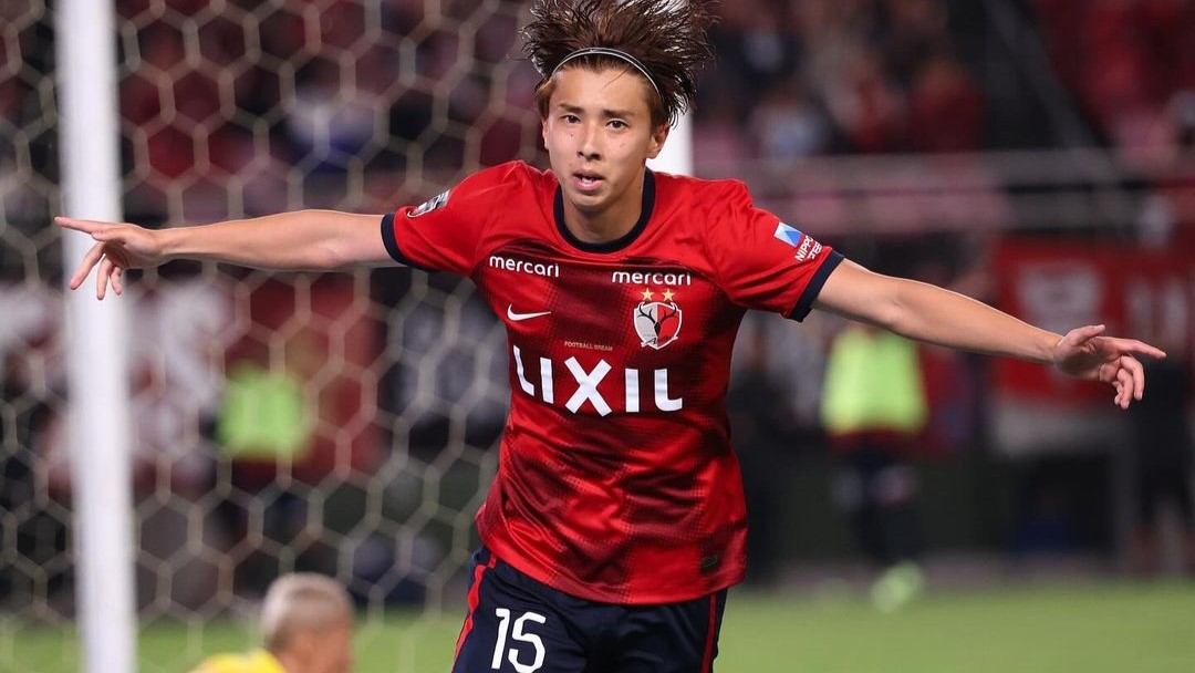 J1 League: Prediksi Kashima Antlers vs FC Tokyo, Sabtu 20 Juli 2024, Kick Off 16.00 WIB