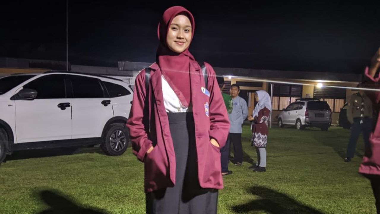 Viral, Nenek Tak Bisa Beli Roti Karena Gerai Tolak Pembayaran Tunai, Menciptakan Ketimpangan Sosial