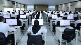 Jadwal Ujian Kompetensi PPPK BGN 2025, Catat Tahapannya