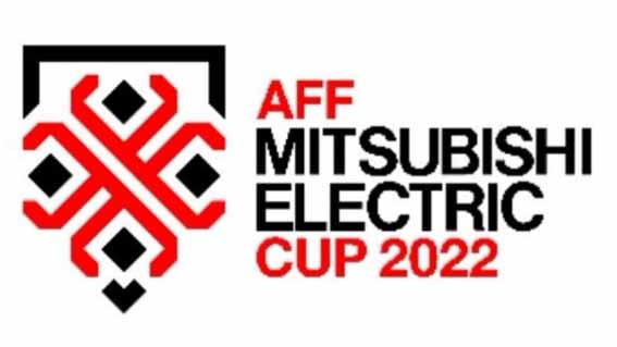 Final AFF 2022: H2H dan Rekor Pertemuan Vietnam vs Thailand