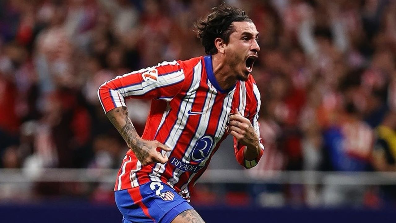 Liga Champions: Prediksi Benfica vs Atletico Madrid, Kamis 3 Oktober 2024, Kick Off 02.00 WIB