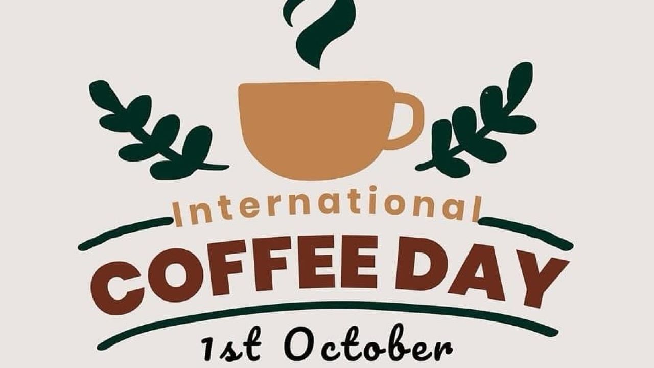 Sejarah Hari Kopi Sedunia yang Dirayakan Setiap 1 Oktober, Yuk Simak