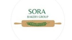 4 Lowongan Kerja di PT Sora Bakery Group Penempatan Palembang, Simak Link Pendaftarannya