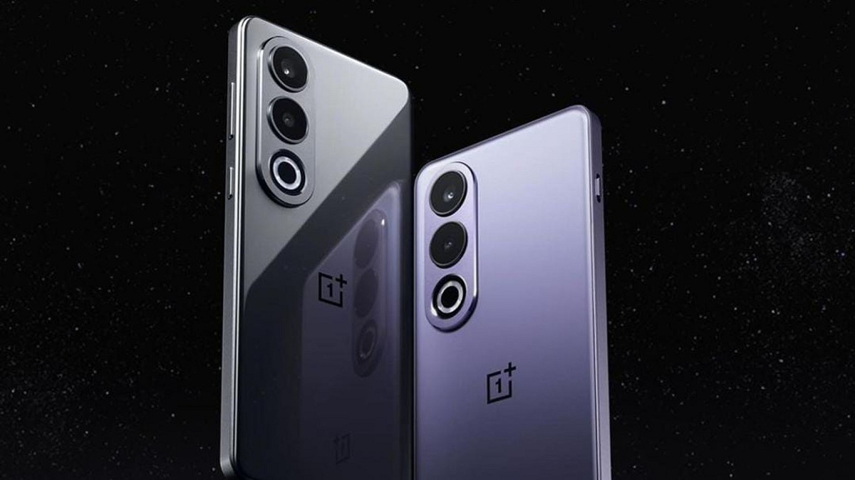 Super Powerful dengan Desain Premium, Inilah 4 HP OnePlus RAM 12GB Termurah di Indonesia 2024