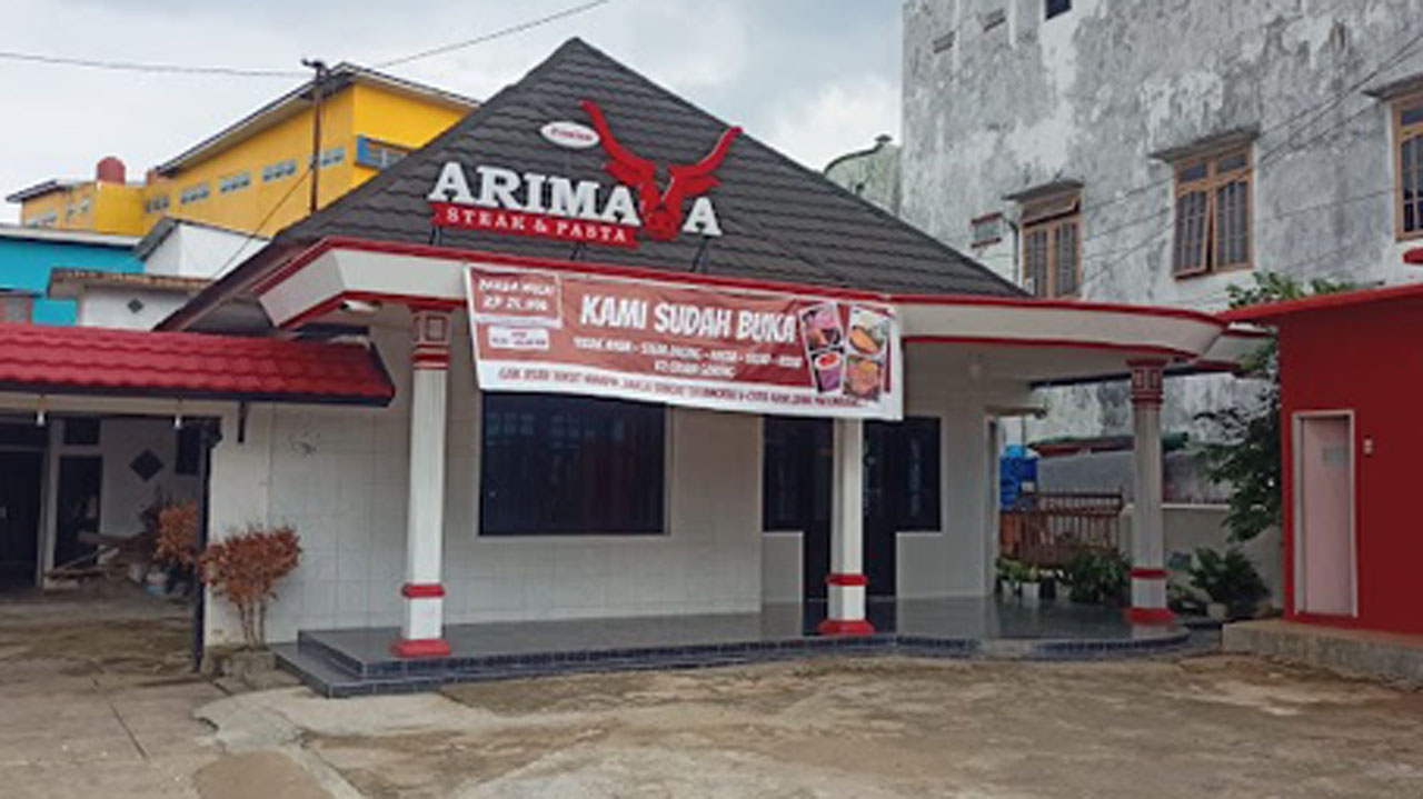 Lowongan Kerja Terbaru di Arimaya Crop Palembang, Berikut Persyaratan dan Benefit yang Didapatkan