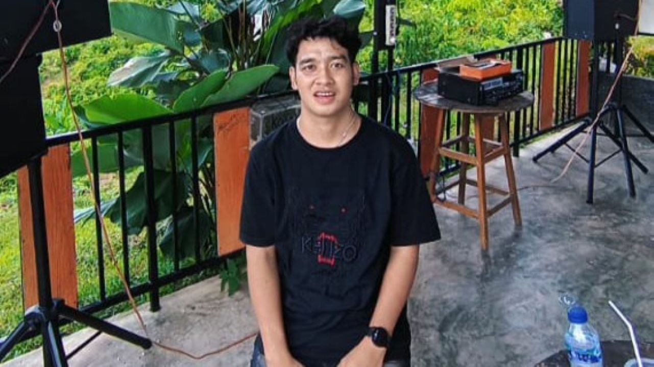 Bencana Banjir Bandang dan Longsor 3 Provinsi di Sumatera: Momentum Introspeksi dan Perubahan 