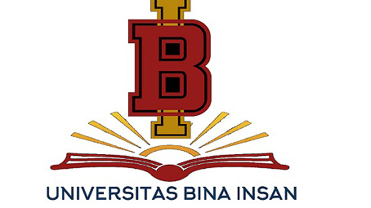 Biaya Kuliah di Universitas Bina Insan Lubuk Linggau Tahun Akademik 2025-2026, Cek di Sini Info Lengkapnya