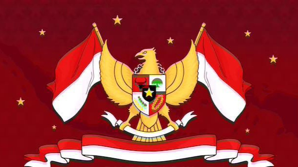 Inilah Teks Doa Resmi dari Kemendikbudristek untuk Upacara Hari Kesaktian Pancasila 1 Oktober 2024