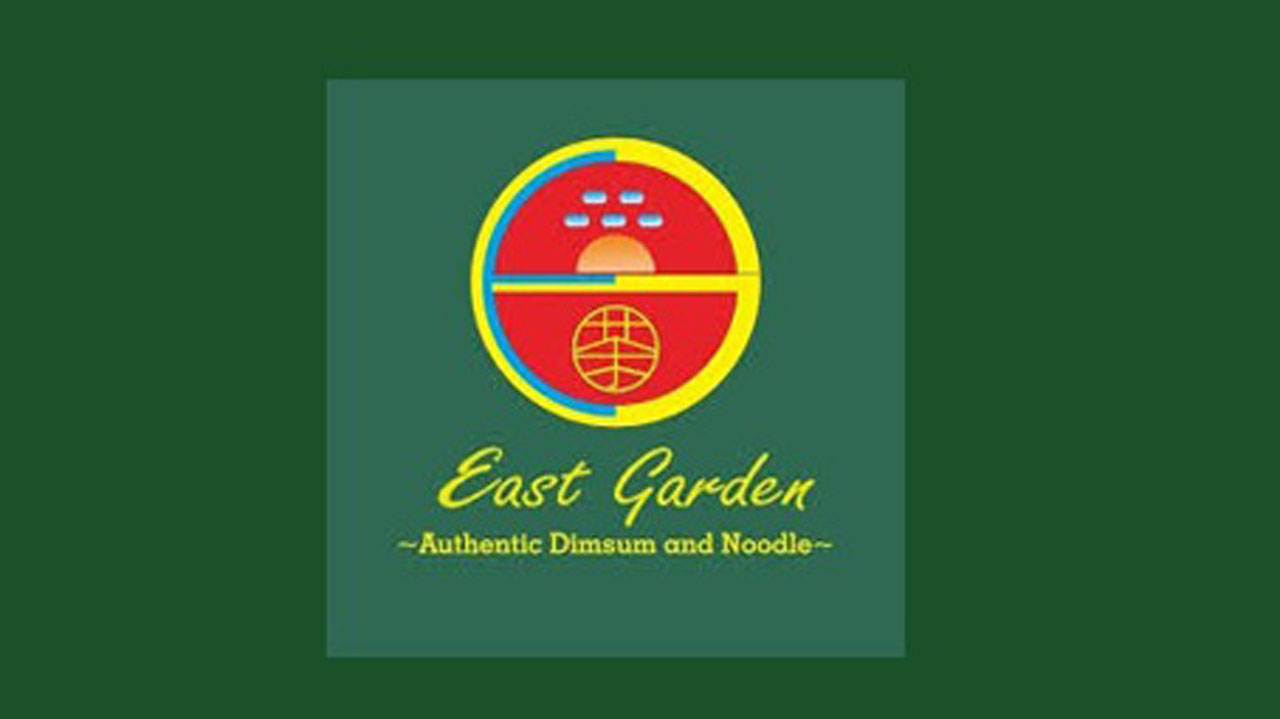 Info Lowongan Kerja di East Garden Palembang