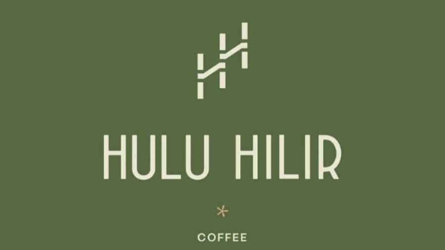 2 Lowongan Kerja Terbaru di Hulu Hilir Lubuk Linggau, Berikut Informasi Lengkapnya