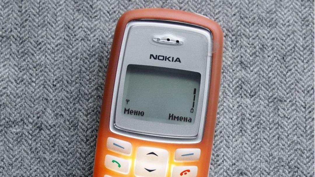 Inilah 7 HP Nokia Jadul yang Bikin Nostalgia, Lengkap dengan Keunggulannya