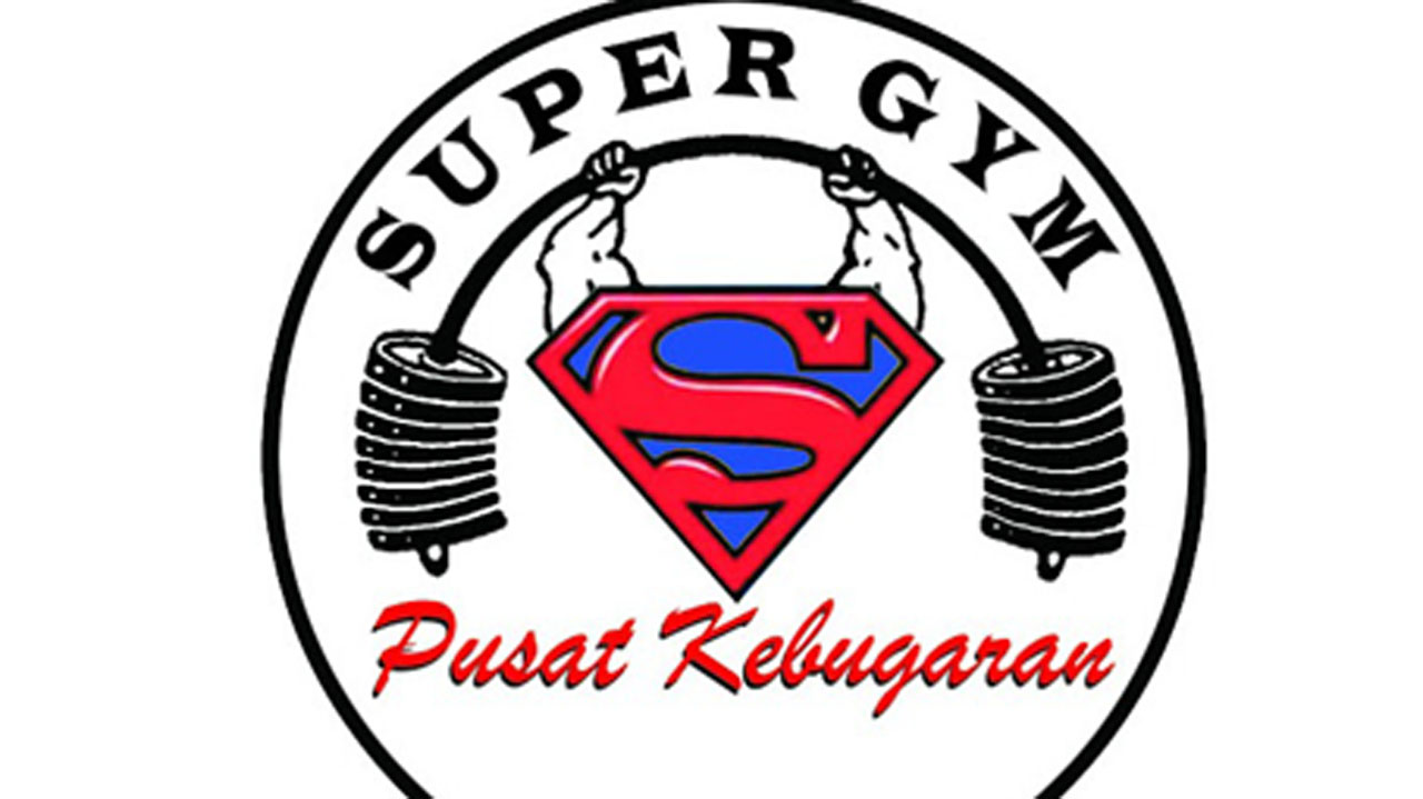 Lowongan Kerja Terbaru di Super Gym Lubuk Linggau, Cek di Sini Posisi dan Persyaratannya