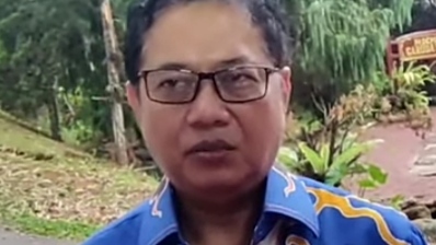 SBY Bakal Turun Gunung, Menangkan Prabowo di Pilpres 2024