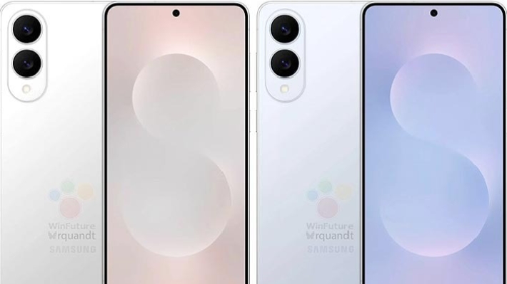 Galaxy S25 Edge Segera Rilis, Ini Bocoran Spesifikasi, Harga, dan Tanggal Rilis HP Samsung Tertipis di 2025