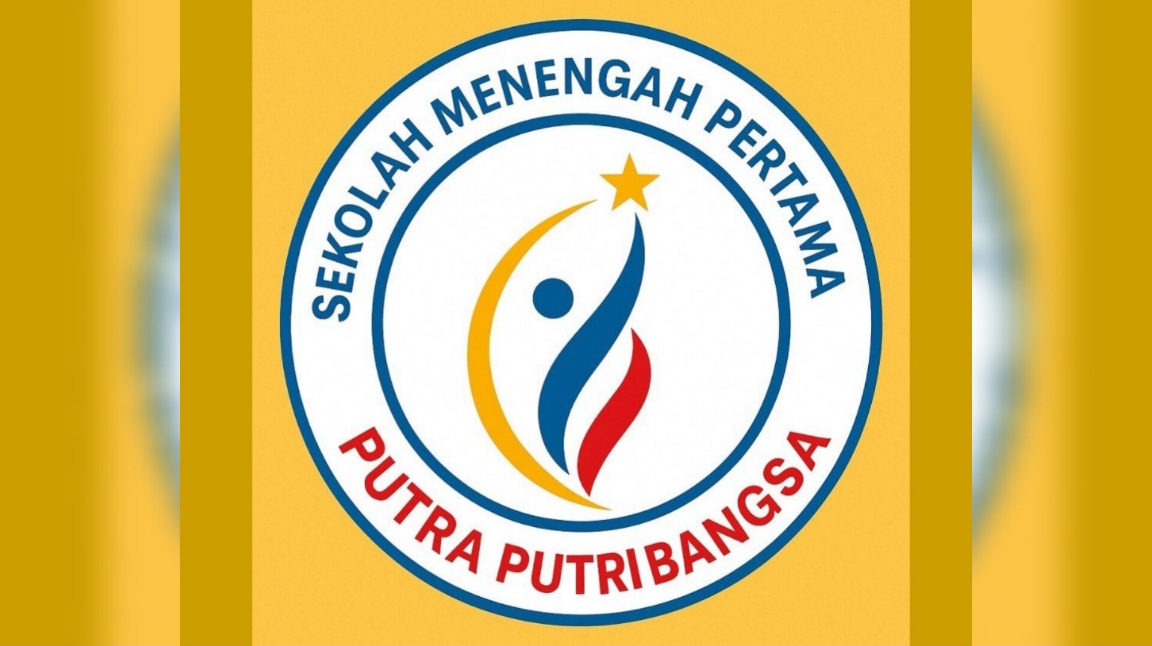 2 Lowongan Kerja Terbaru di SD dan SMP Putra Putri Bangsa Lubuk Linggau, Berikut Posisi dan Kualifikasinya