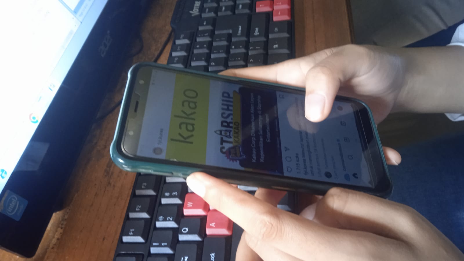 Ketahui, ini Daftar Handphone dengan Radiasi Tertinggi, Cek Merek yang Mendominasi di Sini