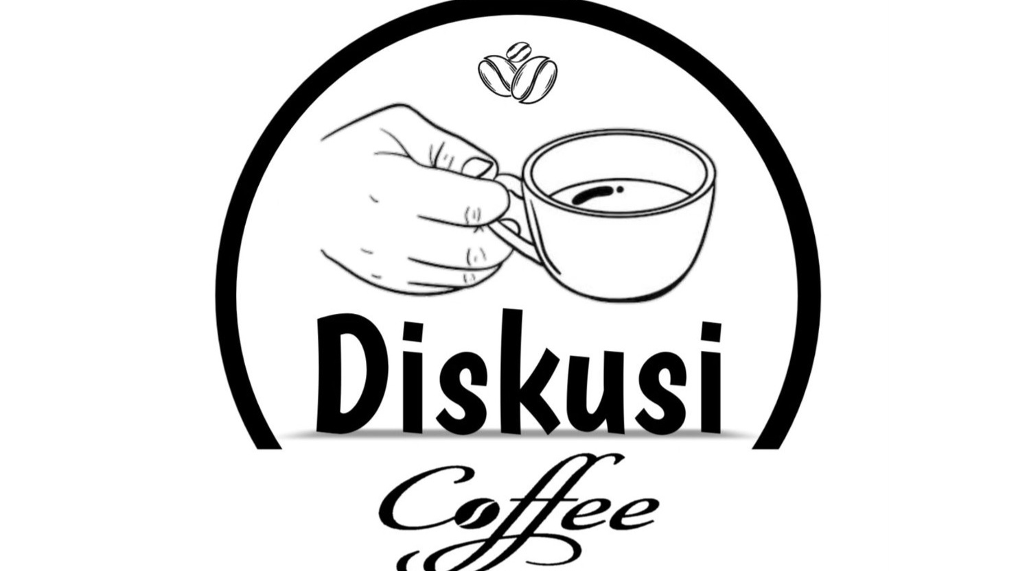 Lowongan Kerja di Diskusi Coffee Lubuk Linggau, Berikut Kualifikasinya