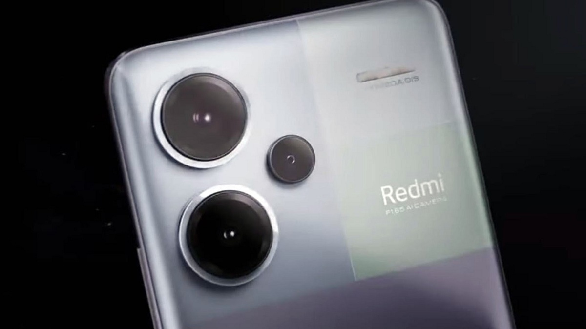 Redmi Note 13 Turbo Bakal Rilis, Rumor Sebut Akan Hadirkan Spesifikasi Snapdragon 8s Gen 3, Benarkah?