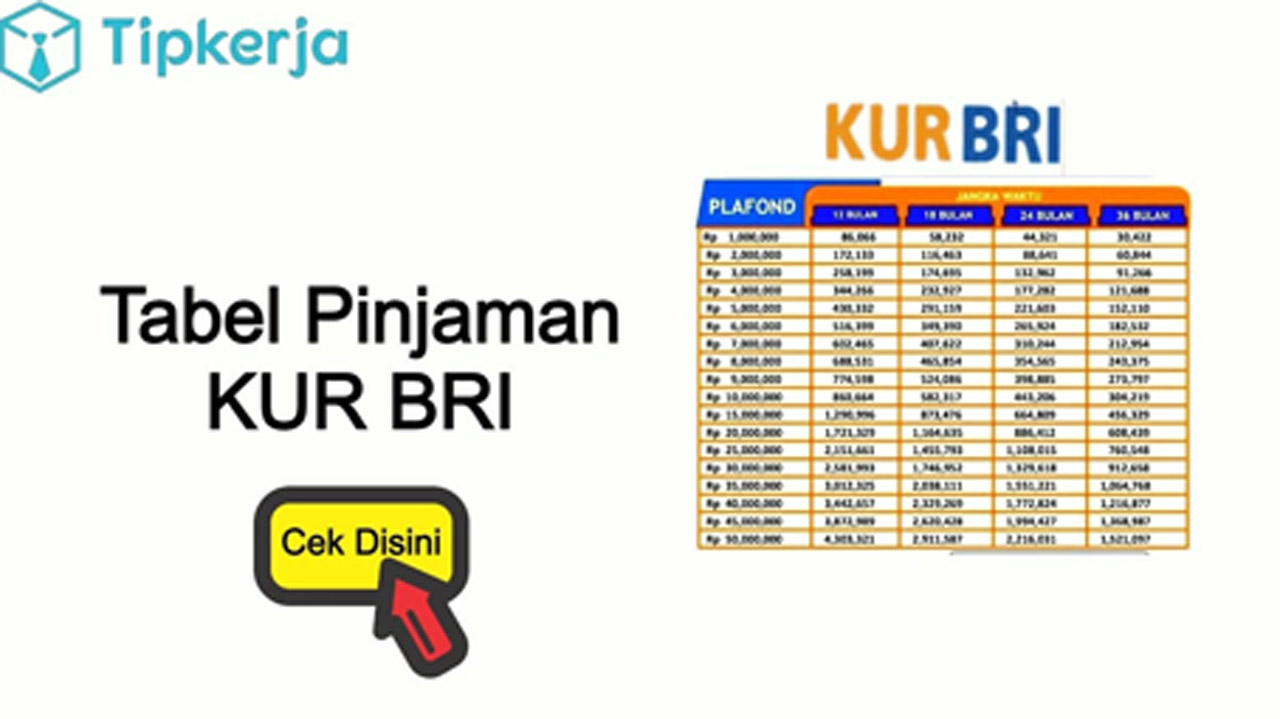 Pinjaman KUR BRI Kian Diminati Calon Debitur Kayuagung, Ini Alasannya