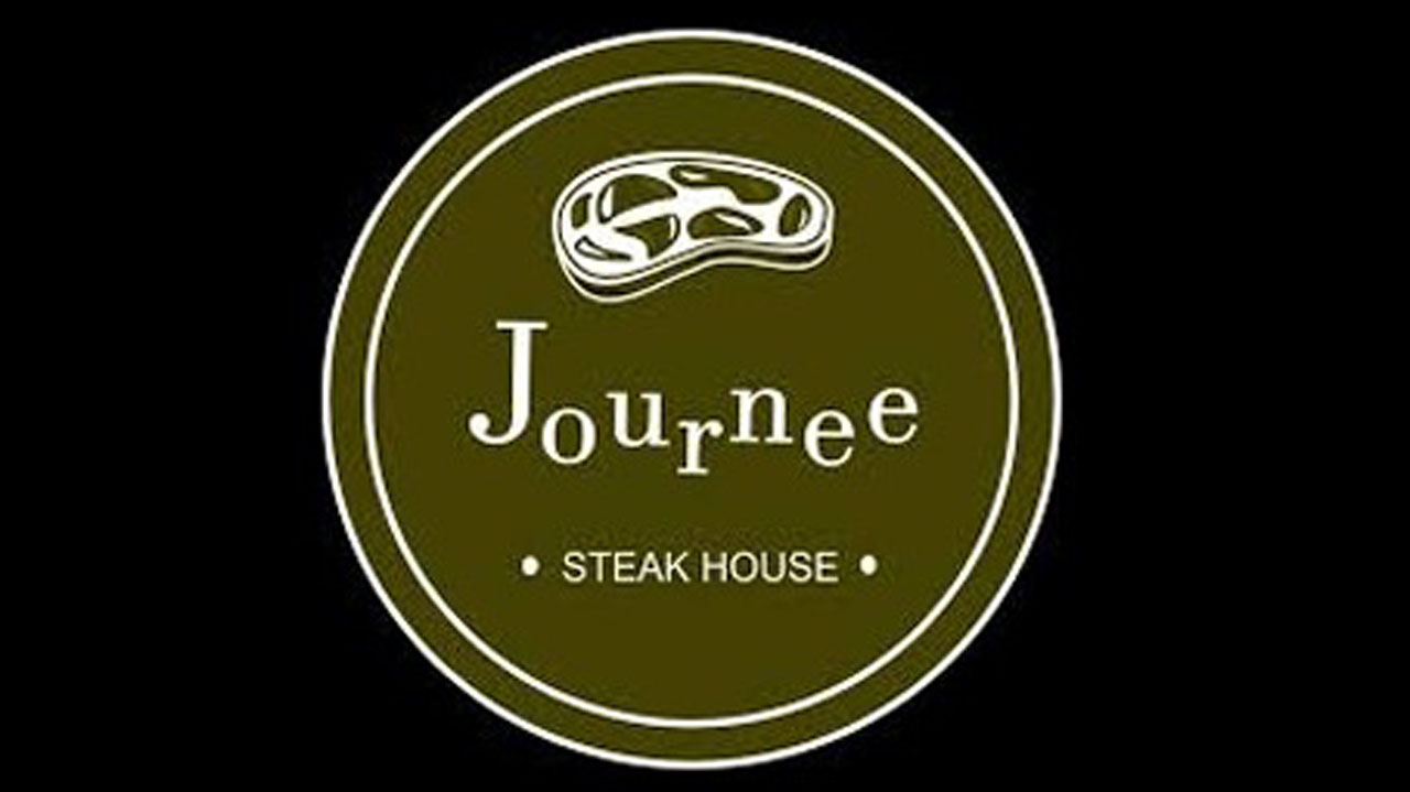 Info Lowongan Kerja di Journee Steak House Palembang