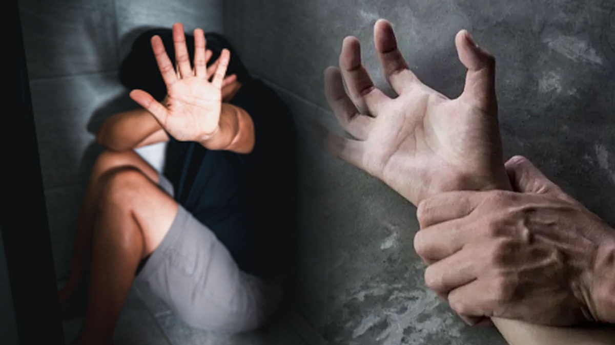 2 Lansia di Musi Rawas Utara Cabuli Siswi SMP, Korban Diimingi Uang