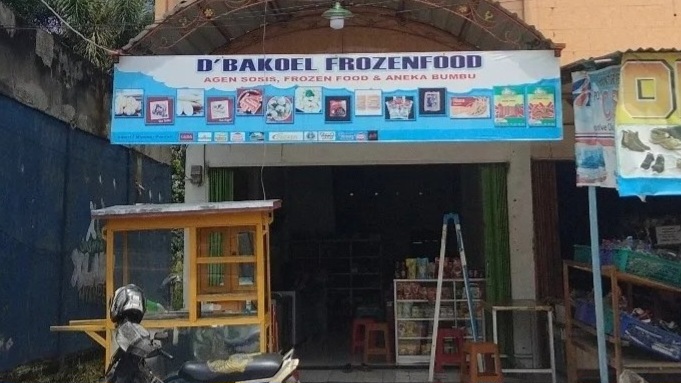 Lowongan Kerja Terbaru  di Dbakoel Frozenfoods Lubuk Linggau, Berikut Kualifikasinya