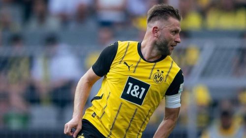 Bundesliga: Prediksi Borussia Dortmund vs Heidenheim, Sabtu 14 September 2024, Kick Off 01.30 WIB