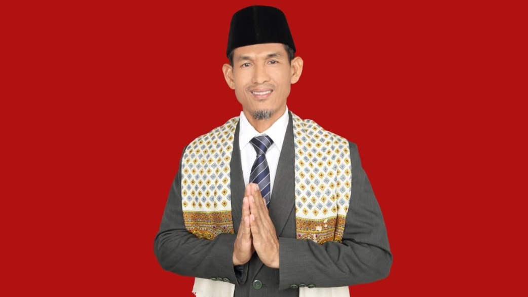 Pondok Pesantren Annajiyah Lubuk Linggau: Cetak Lulusan Penghafal Alquran