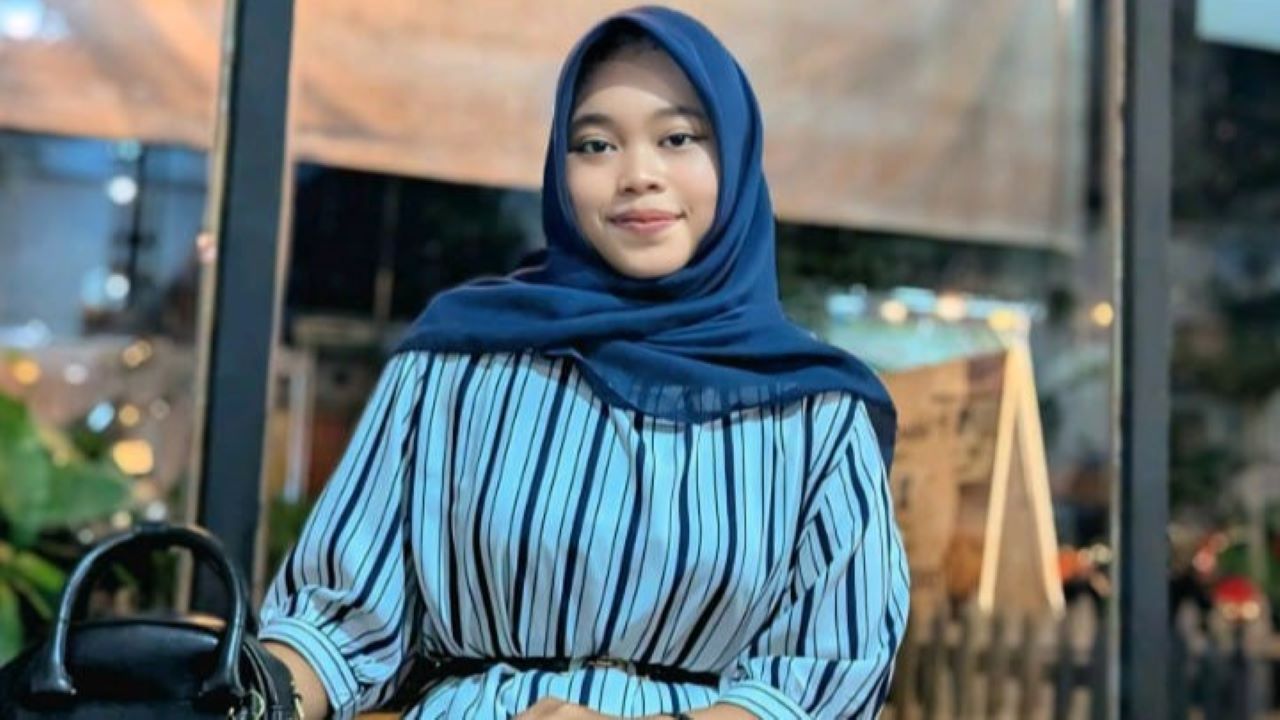 Fenomena Perbedaan Pendapat di Media Sosial: Antara Kebebasan dan Etika