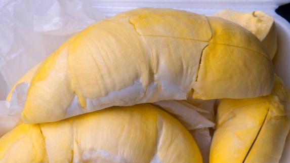 Ketahui, ini 7 Tips Memilih Durian yang Lezat, Jangan Asal Pilih!