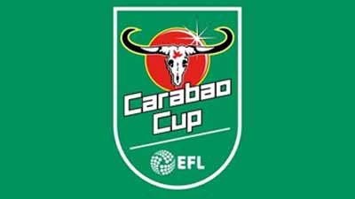 Carabao Cup: Manchester United vs Nottingham Forest, Newcastle United vs Southampton