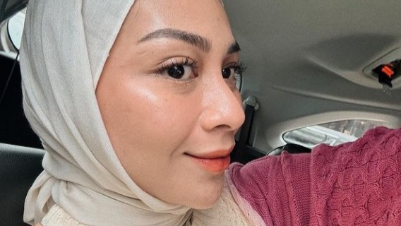 Setelah Bongkar Perselingkuhan Suami dengan Pramugari, Selebgram Ira Nandha Dikabarkan Rujuk, Dihujat Netizen