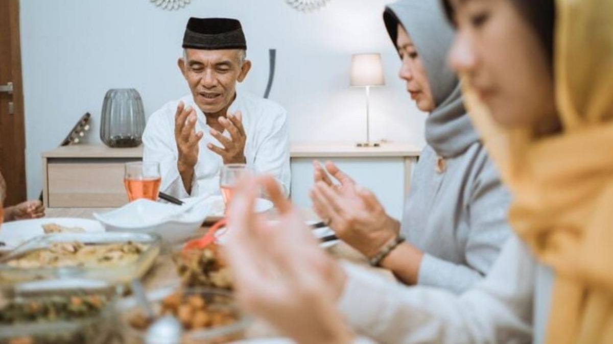 Mengapa Puasa Ramadan yang Tertinggal Wajib Digantikan, Begini Anjurannya